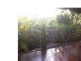 166/590 Pine Ridge Road, Coombabah QLD 4216
