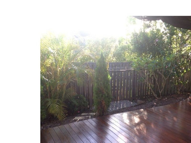 166/590 Pine Ridge Road, Coombabah QLD 4216