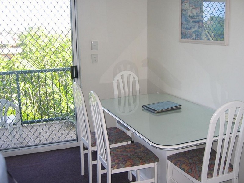 30/125 Frank Street, Labrador QLD 4215