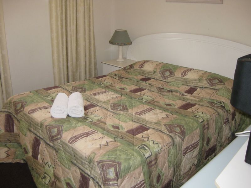 30/125 Frank Street, Labrador QLD 4215