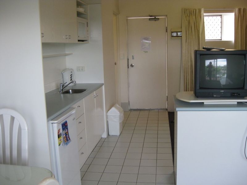 30/125 Frank Street, Labrador QLD 4215