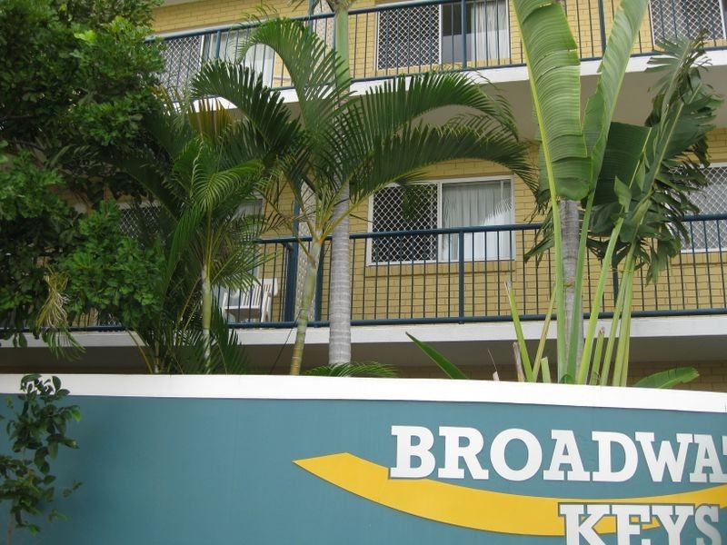 30/125 Frank Street, Labrador QLD 4215