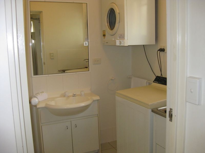 30/125 Frank Street, Labrador QLD 4215