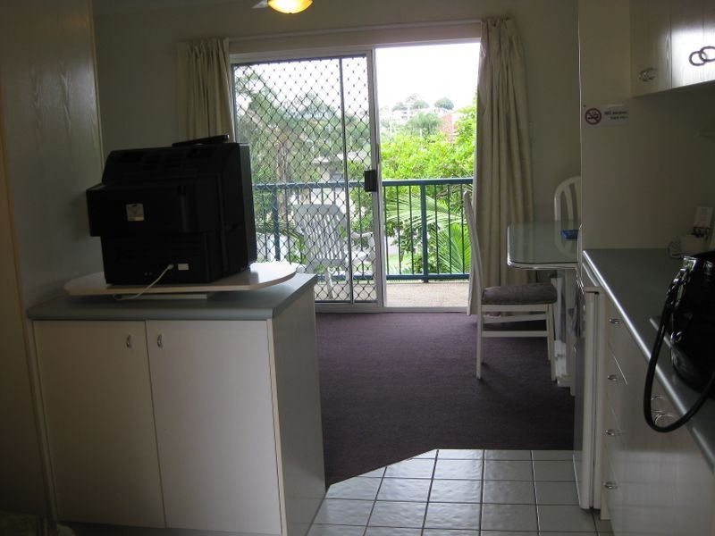 30/125 Frank Street, Labrador QLD 4215