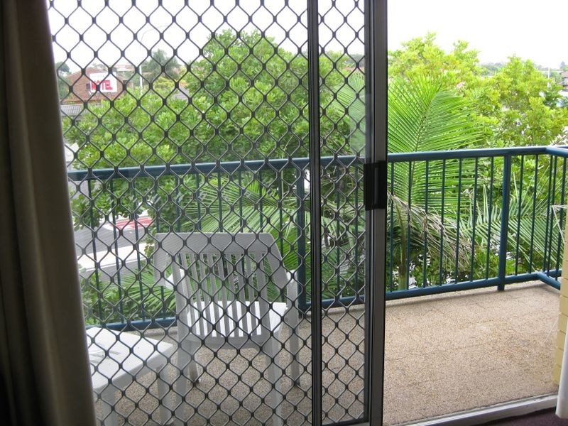 30/125 Frank Street, Labrador QLD 4215