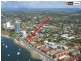 7/250 Marine Parade, Labrador QLD 4215