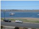 7/250 Marine Parade, Labrador QLD 4215