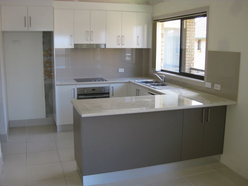 7/250 Marine Parade, Labrador QLD 4215