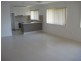7/250 Marine Parade, Labrador QLD 4215