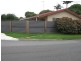 1 The Glade, Labrador QLD 4215
