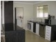 1 The Glade, Labrador QLD 4215