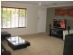 1 The Glade, Labrador QLD 4215