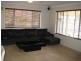 1 The Glade, Labrador QLD 4215