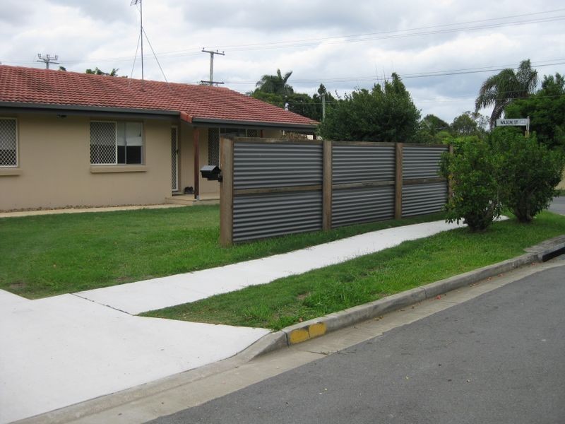 1 The Glade, Labrador QLD 4215