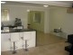 1 The Glade, Labrador QLD 4215