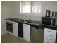 1 The Glade, Labrador QLD 4215