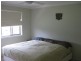 1 The Glade, Labrador QLD 4215