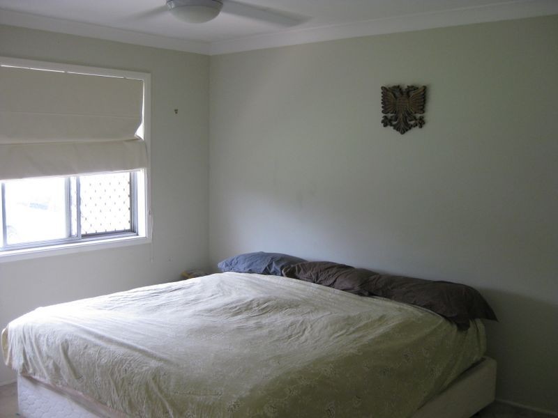 1 The Glade, Labrador QLD 4215