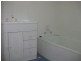 1 The Glade, Labrador QLD 4215