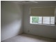 1 The Glade, Labrador QLD 4215