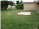 1 The Glade, Labrador QLD 4215
