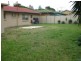 1 The Glade, Labrador QLD 4215