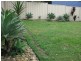 1 The Glade, Labrador QLD 4215
