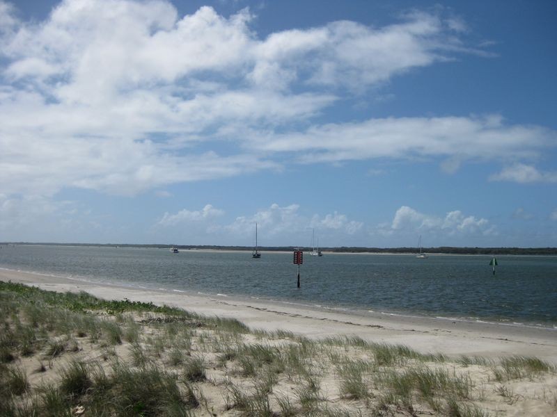 10/490 Marine Parade, Biggera Waters QLD 4216