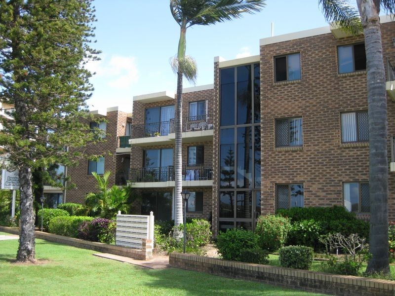 10/490 Marine Parade, Biggera Waters QLD 4216