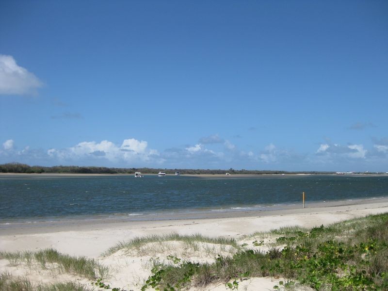 10/490 Marine Parade, Biggera Waters QLD 4216