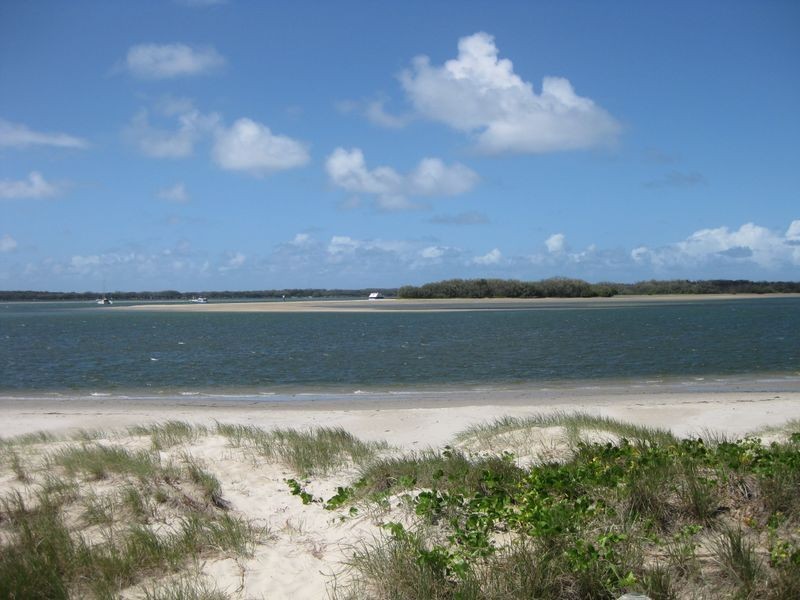 10/490 Marine Parade, Biggera Waters QLD 4216