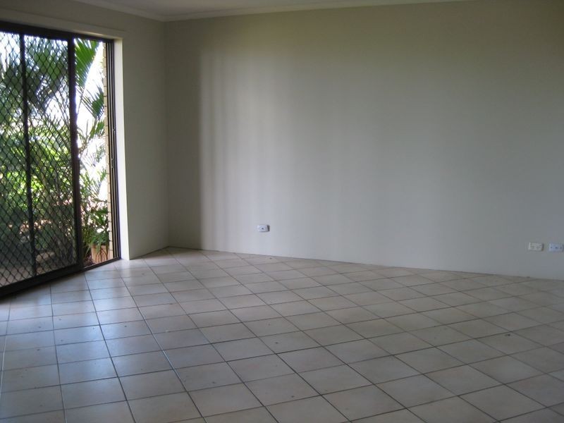 10/490 Marine Parade, Biggera Waters QLD 4216