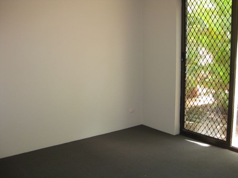 10/490 Marine Parade, Biggera Waters QLD 4216