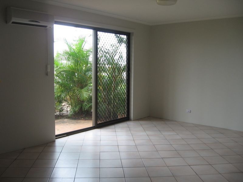 10/490 Marine Parade, Biggera Waters QLD 4216