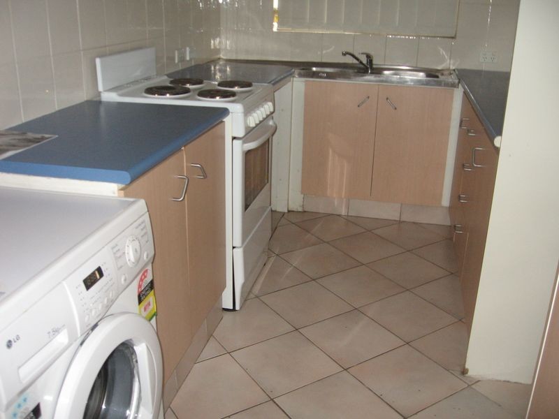 10/490 Marine Parade, Biggera Waters QLD 4216