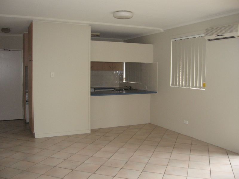 10/490 Marine Parade, Biggera Waters QLD 4216