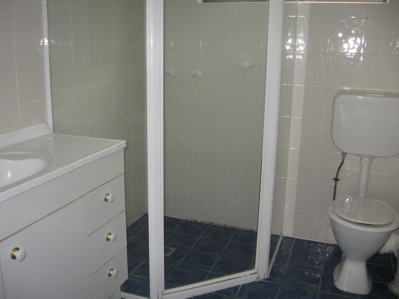 10/490 Marine Parade, Biggera Waters QLD 4216