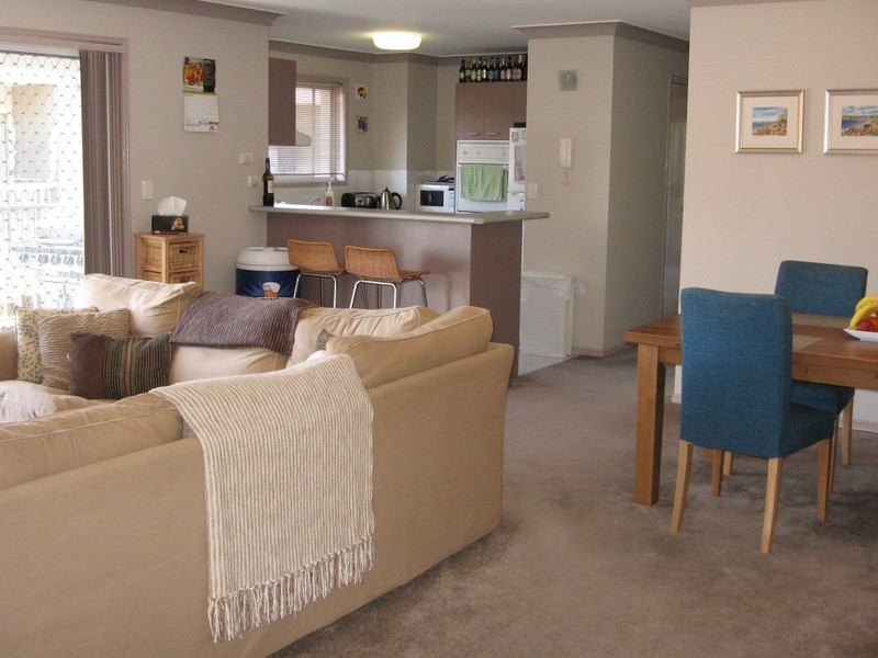 21/72 Brighton Street, Biggera Waters QLD 4216