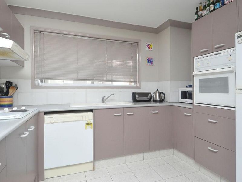 21/72 Brighton Street, Biggera Waters QLD 4216