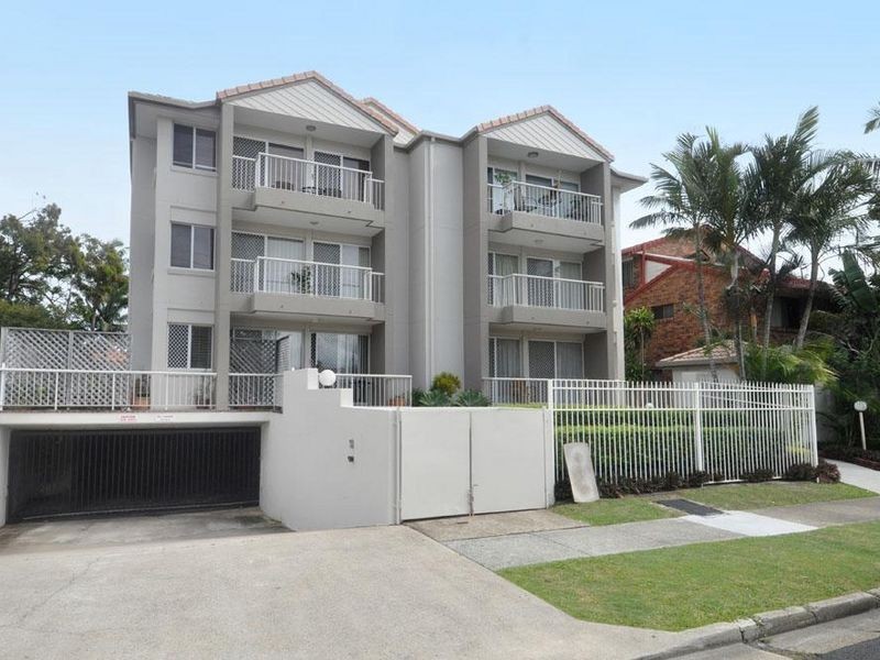 21/72 Brighton Street, Biggera Waters QLD 4216