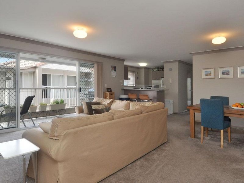 21/72 Brighton Street, Biggera Waters QLD 4216