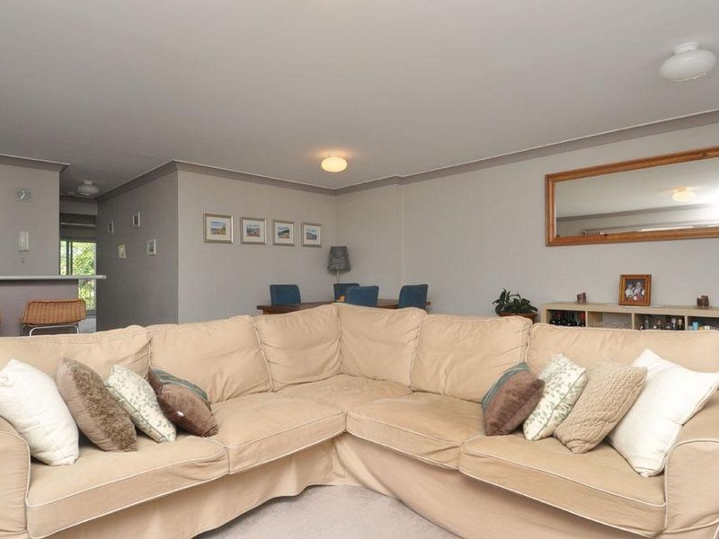 21/72 Brighton Street, Biggera Waters QLD 4216