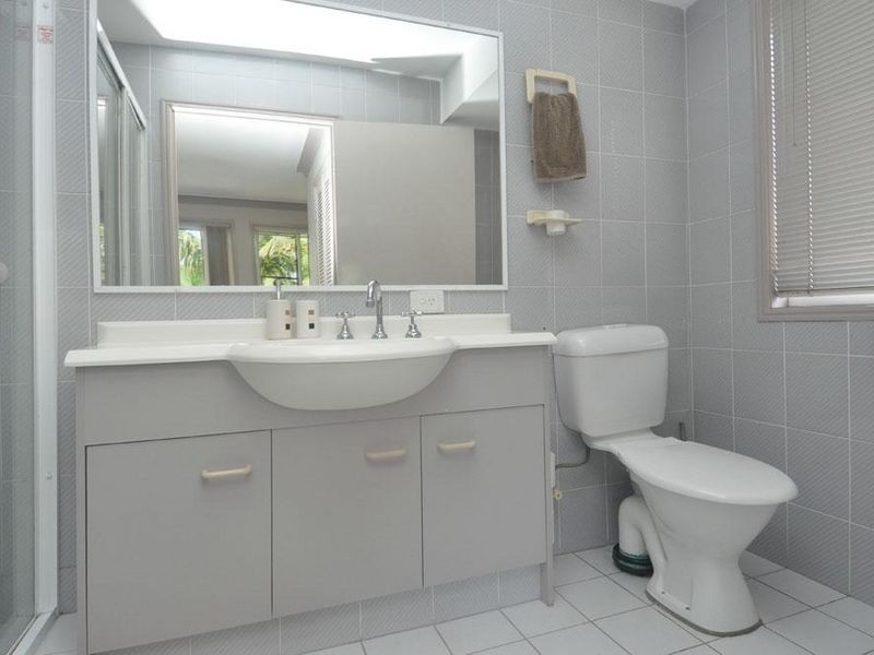 21/72 Brighton Street, Biggera Waters QLD 4216