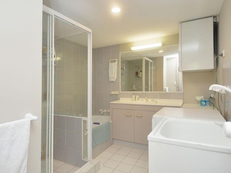 21/72 Brighton Street, Biggera Waters QLD 4216