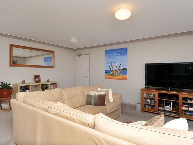 21/72 Brighton Street, Biggera Waters QLD 4216