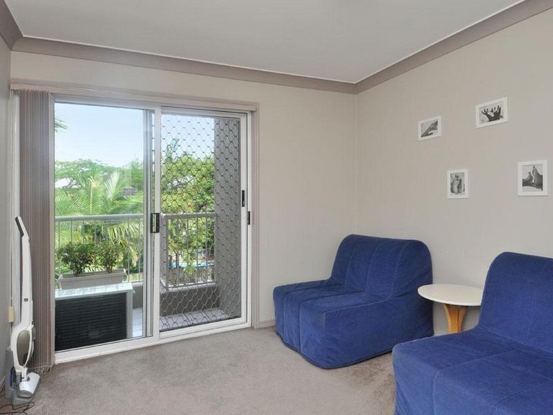 21/72 Brighton Street, Biggera Waters QLD 4216