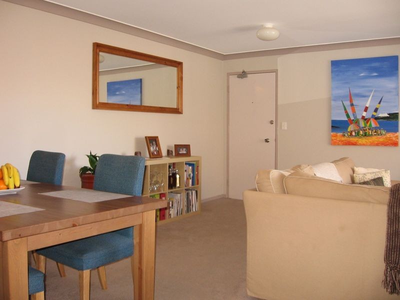 21/72 Brighton Street, Biggera Waters QLD 4216