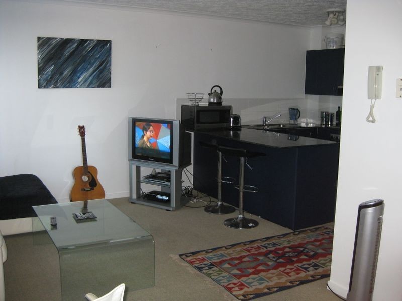 9/414 Marine Parade, Biggera Waters QLD 4216