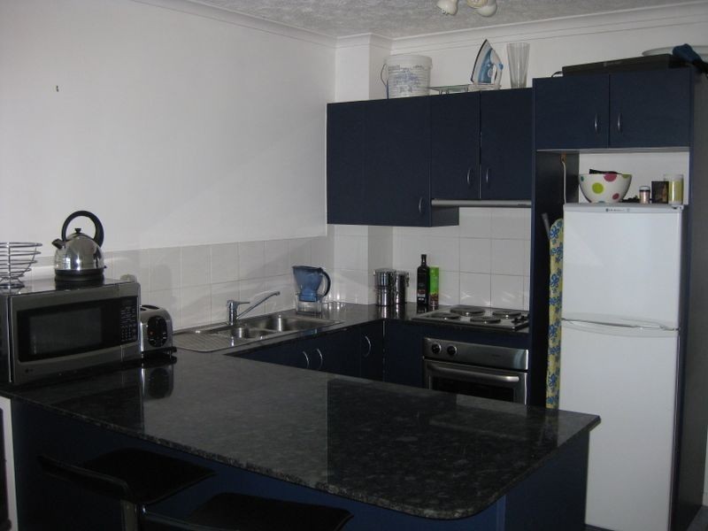 9/414 Marine Parade, Biggera Waters QLD 4216