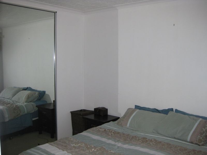 9/414 Marine Parade, Biggera Waters QLD 4216